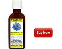 100ml black seed oil EN