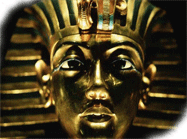 huiledenigelle accueil pharaon